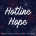 dec-hotline-hope