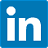 IHS Linkedin page