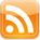 USDA RSS Feeds