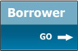 Borrower Go