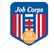 Job Corps Logo