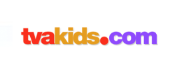 tvakids