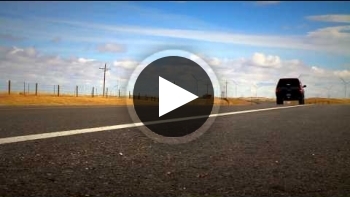 Thumbnail of Energy 101: Wind Turbines video.