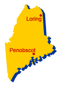 Maine