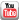 YouTube icon