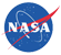 NASA Logo - nasa.gov