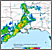 Go to the Southern Mississippi Valley sector loop