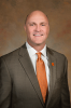 Photo of James P. Clements, Ph.D., President of Clemson University and Co-Chair of the 2014-2016 NACIE Board