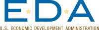 EDA Logo