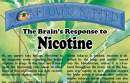 Nicotine