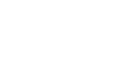 Atlassian JIRA