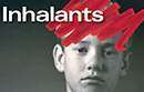 Inhalants