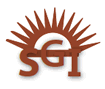 SGI Brand