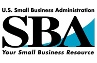 The US Small Business Administration