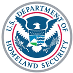 DHS