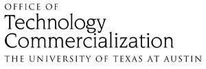 OTC University TX Austin