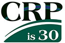 CRP Logo