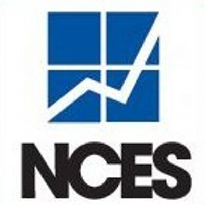 NCES