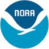 Partner: National Oceanic and Atmospheric Administration Volunteer Page