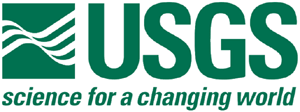 Partner: U.S. Geological Survey Volunteer Page