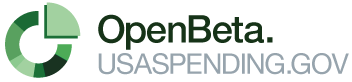 OpenBeta logo