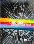 Picture of Drogas: Derribemos los mitos (Drugs: Shatter the Myths) 
