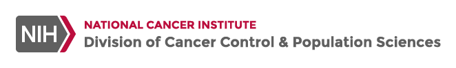 National Cancer Institute