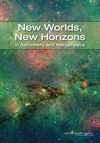 2010_New Worlds New Horizons in Astronomy and Astrophysics