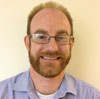 Matthew Portnoy, Ph.D. HHS SBIR/STTR Program Coordinator