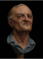 WILLIAM BRADFORD BISHOP, JR.