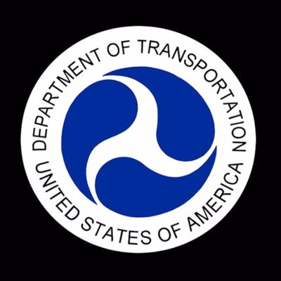 TransportationGov