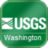 USGS in Washington