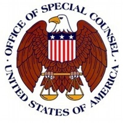 OfficeSpecialCounsel
