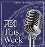 Esta Semana en el FBI: Iris, el Perro del FBI que Detecta Componentes Electrónicos