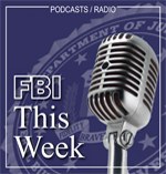 FBI, This Week: Preventing Identity Theft