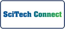 SciTech Connect