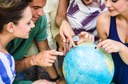 Safety and Security for U.S. Students Traveling Abroad