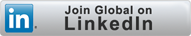 Join Global on LinkedIn