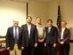 Pennsylvania State FSA Committee Members