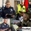 FirstNet:  Deploying a Resilient Broadband Network for the Nation’s First Responders