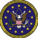 National Cyber Investigative Joint Task Force