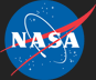 NASA Logo