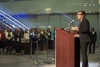 U.S. Secretary of Commerce Penny Pritzker Delivers Keynote Address at 13th Annual Lockheed Martin Women&#039;s Impact Network Leadership Forum