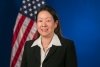Hope Shimabuku, Director of the Texas Regional United States Patent and Trademark Office