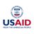 USAID Europe/Eurasia