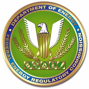 FERC