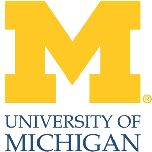 University of Michigan