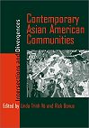 'Contemporary Asian American Communities' by Vo and Bonus