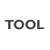 Tool