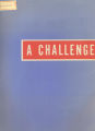 A challenge [electronic resource] / Office of Production Management, Training Within Industry,...